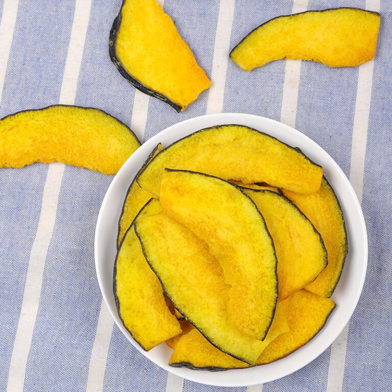 O1CN014atCoU1dk5Il5qHPQ_!!3485773773-0-cib