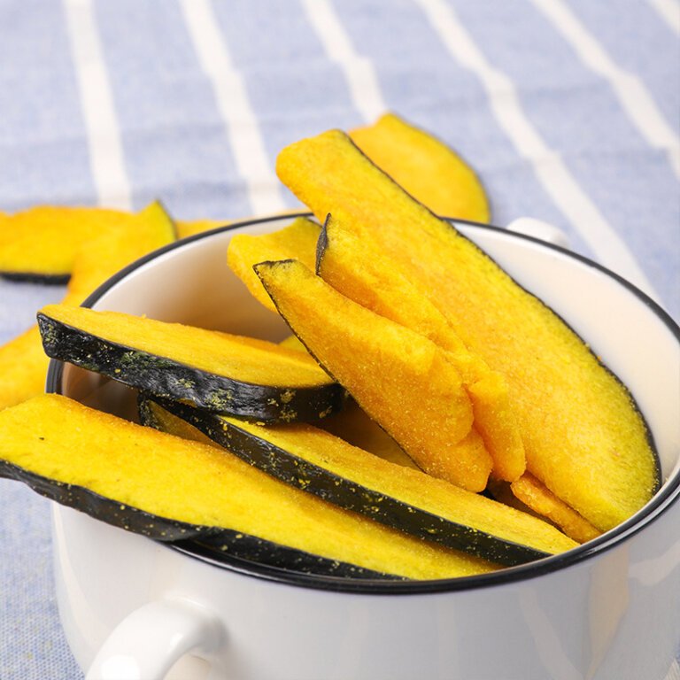 O1CN01jtNZyx1dk5Io1sbld_!!3485773773-0-cib